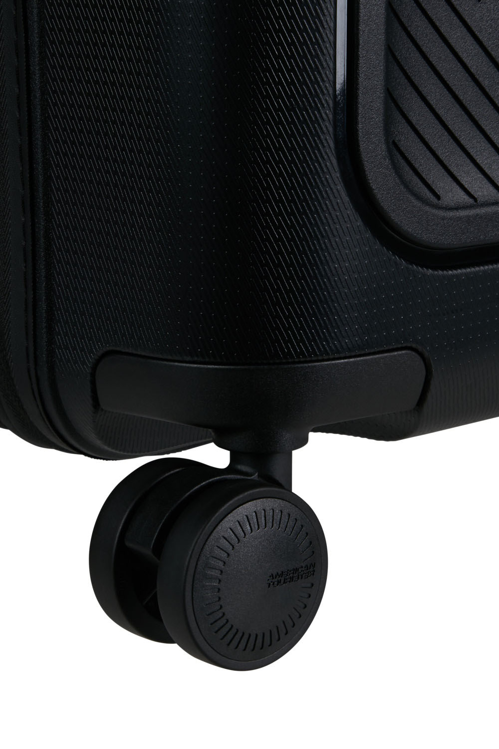 American Tourister Dashpop Disney Handgepäck 55cm Mickey Neon Gradient American Tourister Dashpop Disney Handgepäck 55cm Mickey Neon Gradient