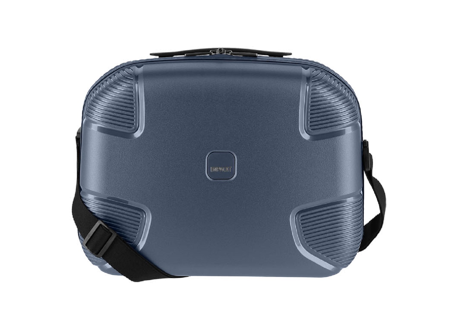IMPACKT IP1 Beautycase Glacier blue
