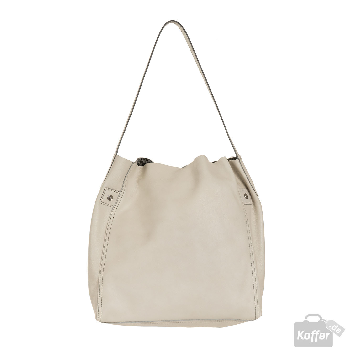 Picard 2 Face Beuteltasche 4371 Ice