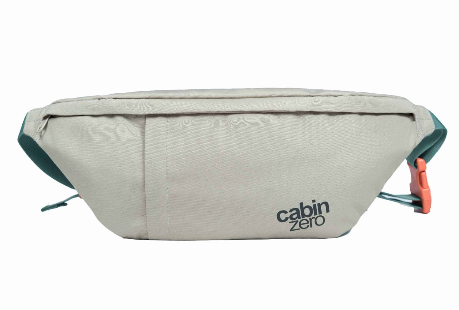 Cabin Zero Classic Hip Pack 2L Cabin Zero Classic Hip Pack 2L
