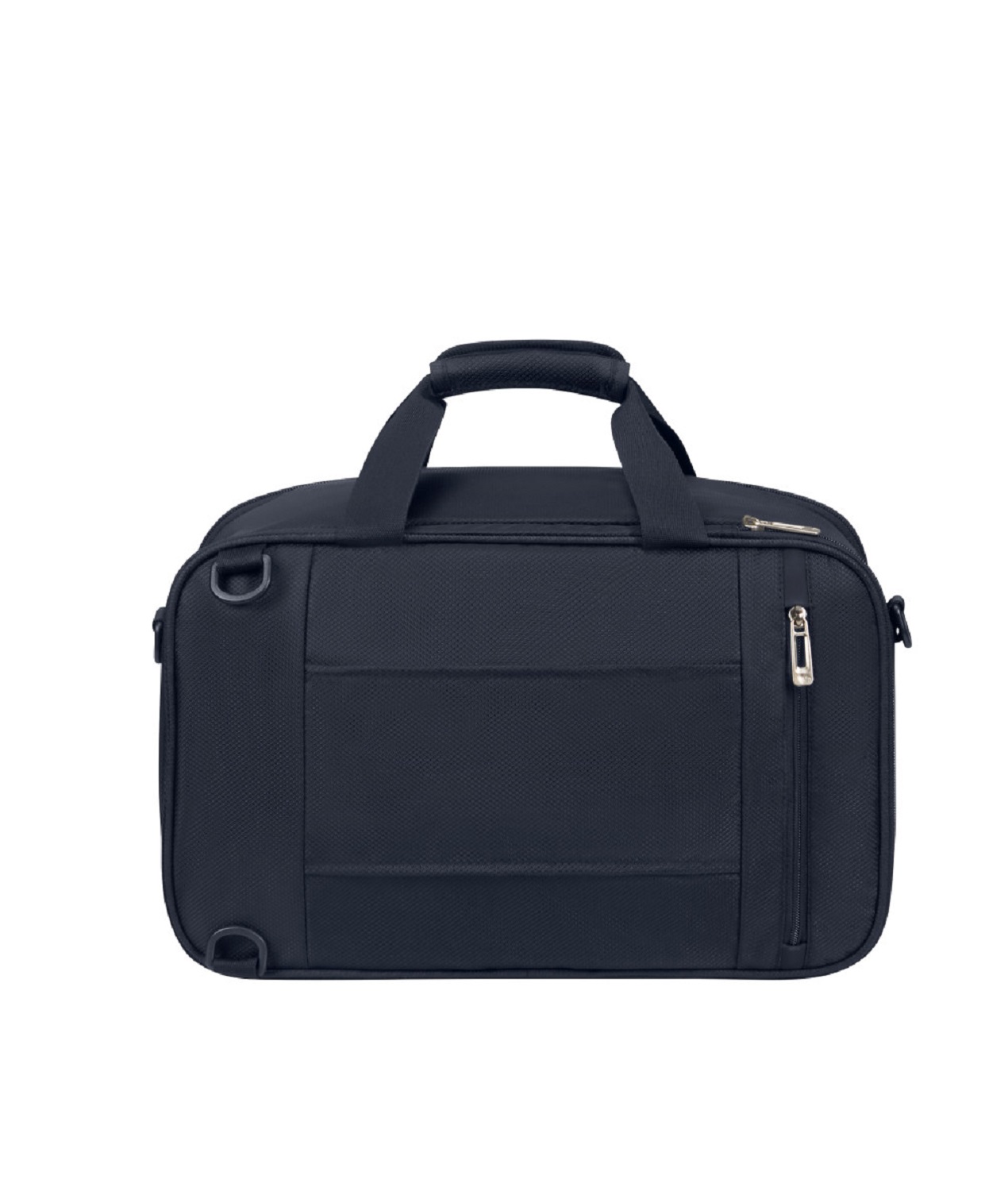 Samsonite Respark 3-Wege-Reisetasche Midnight Blue Samsonite Respark 3-Wege-Reisetasche Midnight Blue