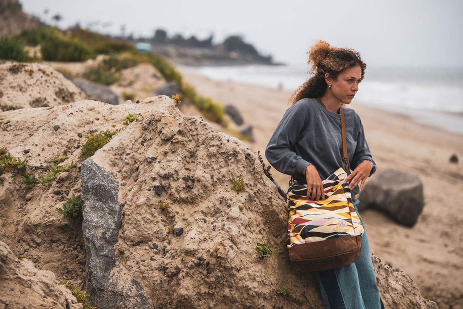 Dakine Weekly Tote 25L Black Onyx Dakine Weekly Tote 25L Black Onyx