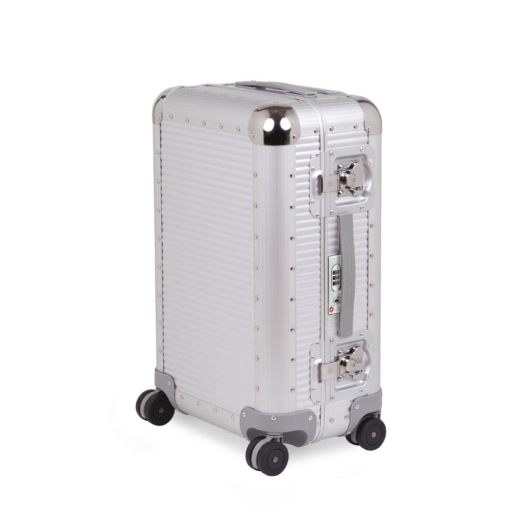 FPM BANK S Spinner 68