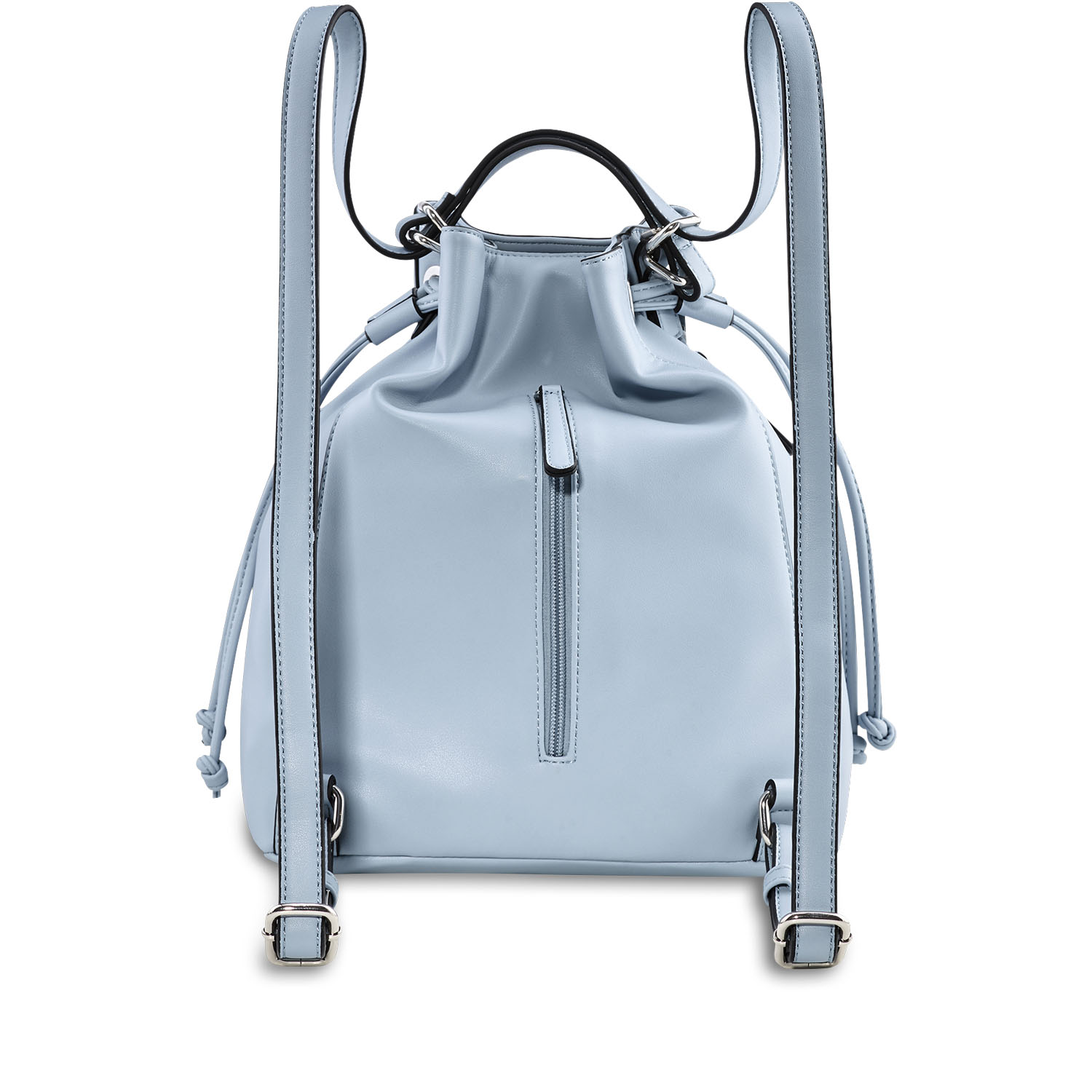 Picard Zip It Damentasche 2508 Caribbean Picard Zip It Damentasche 2508 Caribbean