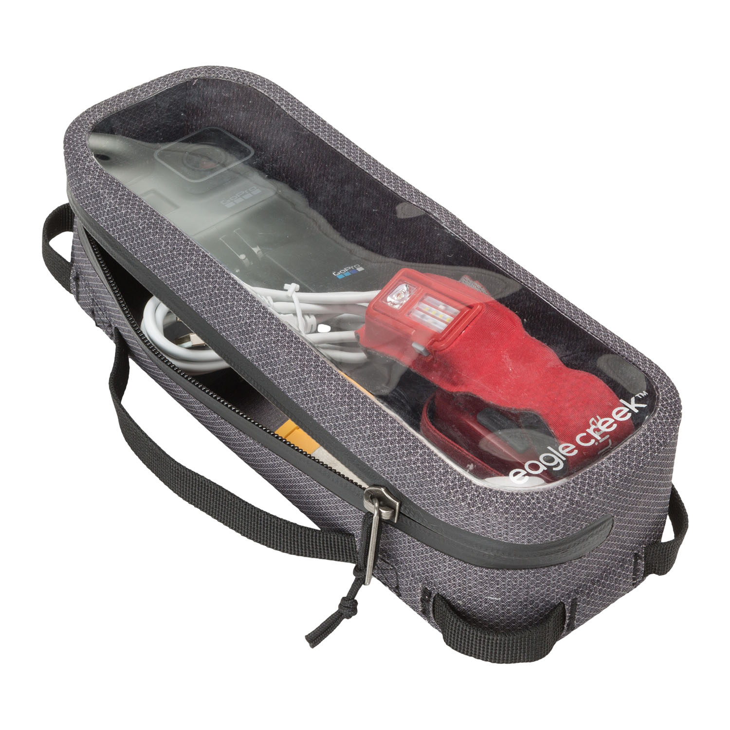 Eagle Creek PACK-IT™ Dry Slim Cube Graphite