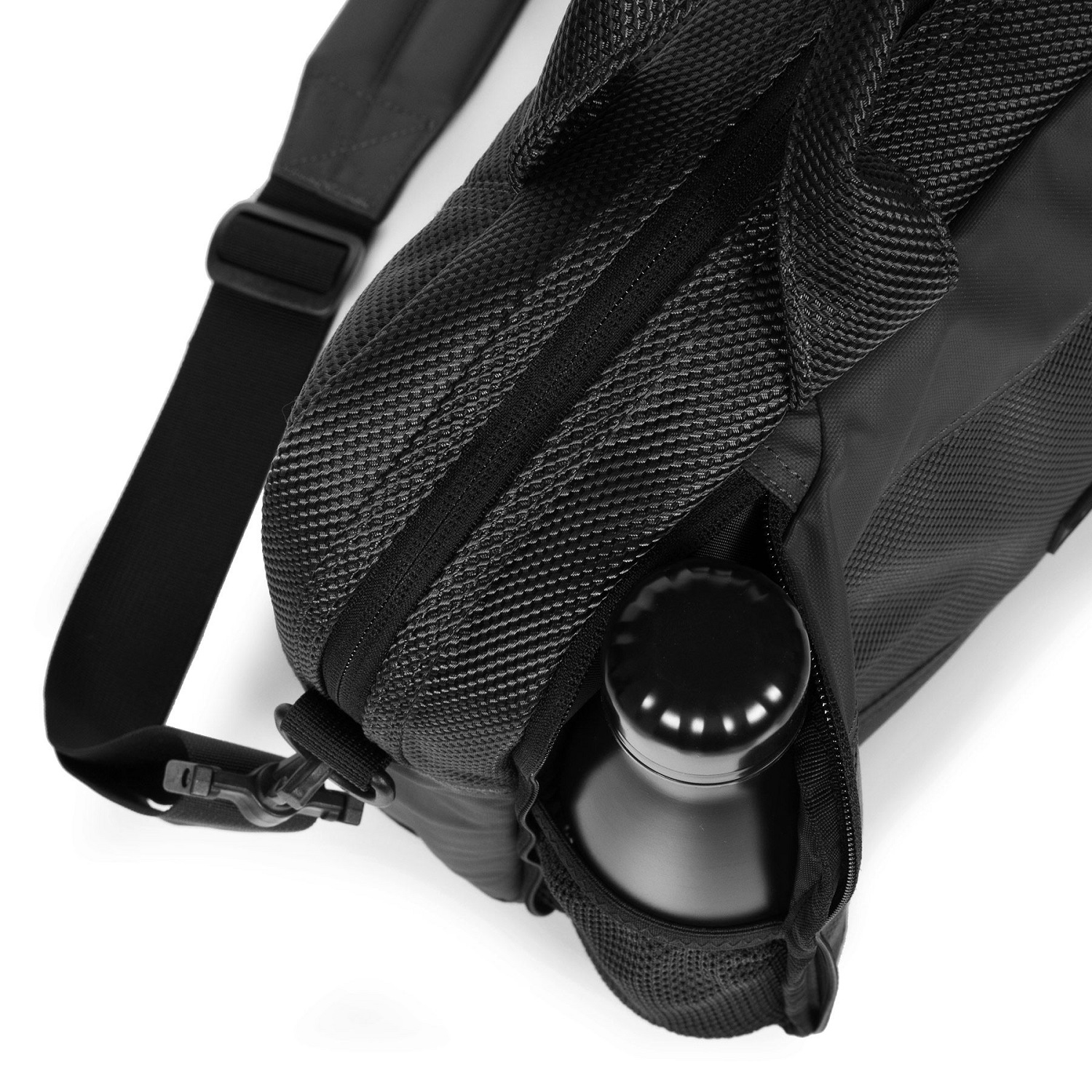 Eastpak ACTON CNNCT Schultertasche Coat Eastpak ACTON CNNCT Schultertasche Coat