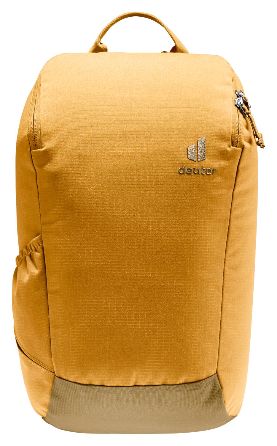 Deuter Stepout 16 Daypack Rucksack Deuter Stepout 16 Daypack Rucksack