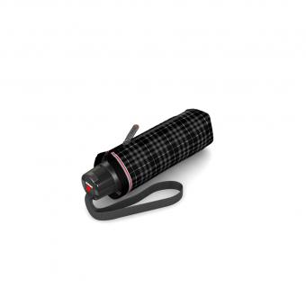 Knirps T.010 Small Manual ID Collection Taschenschirm ID Check