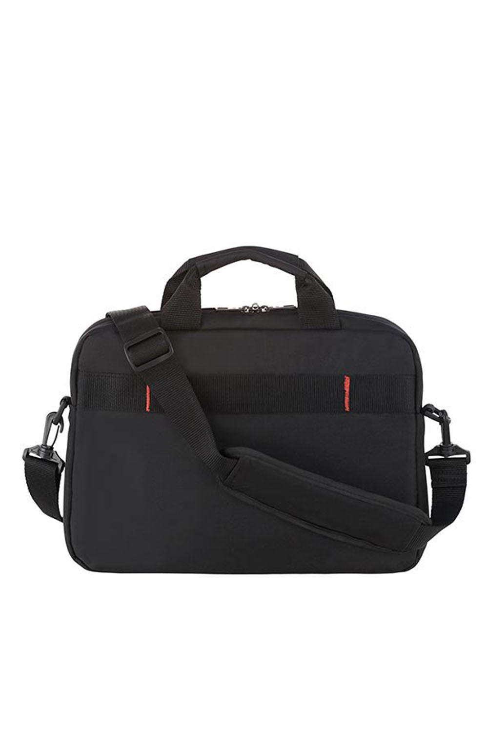 Samsonite GuardIT 2.0 Bailhandle 13.3" Schwarz