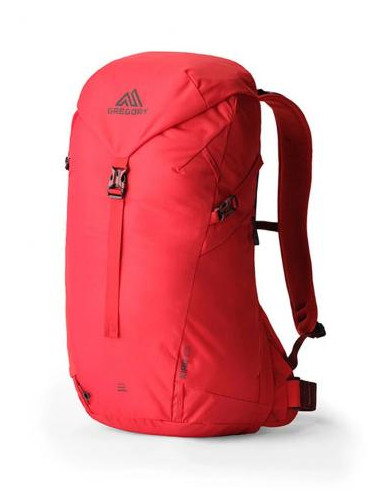 28 Liter Rucksack