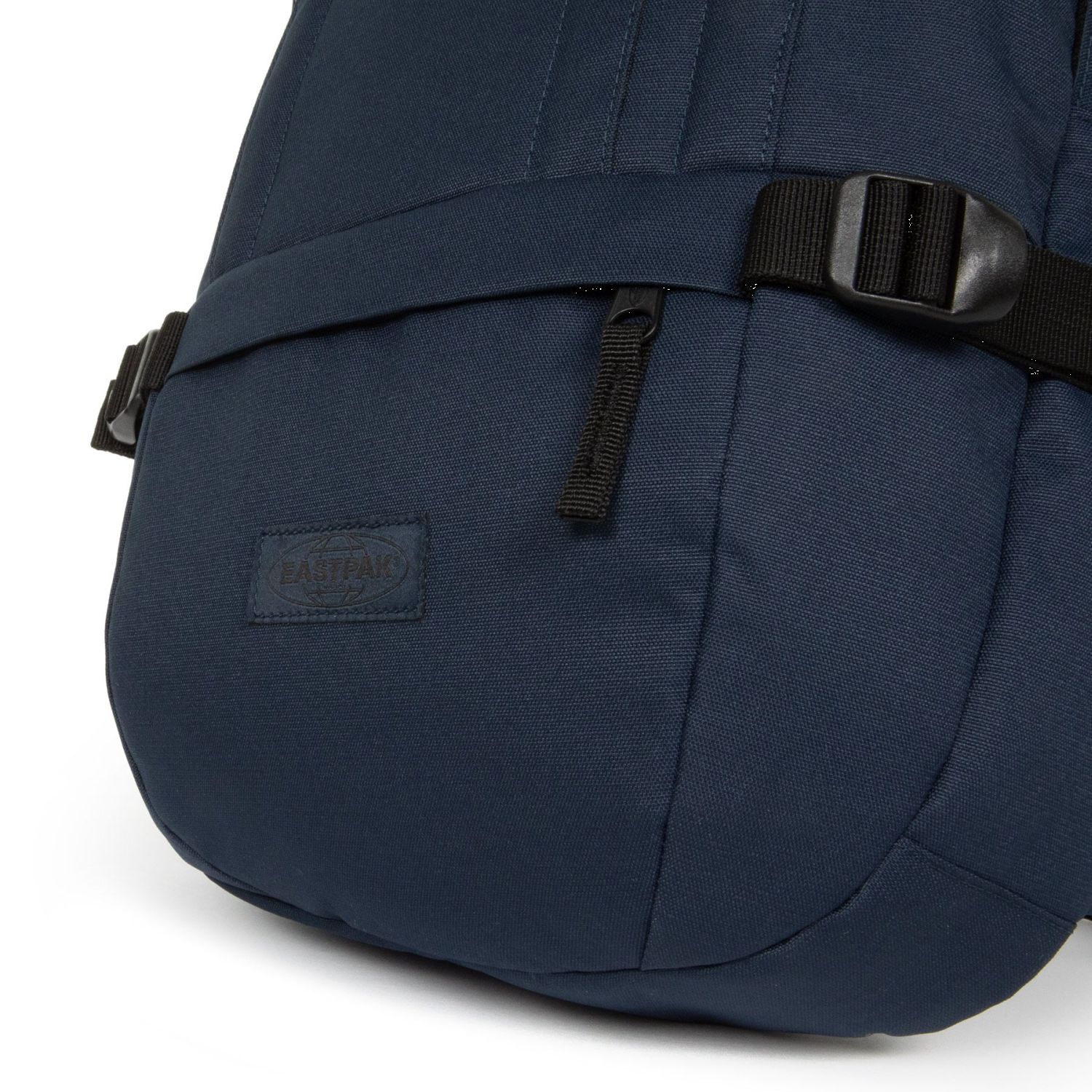 Eastpak Floid Rucksack CS Mono Marine