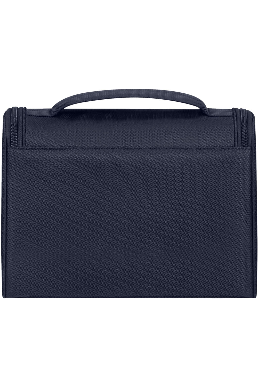 Samsonite Respark Hanging Toilet Kit Midnight Blue Samsonite Respark Hanging Toilet Kit Midnight Blue