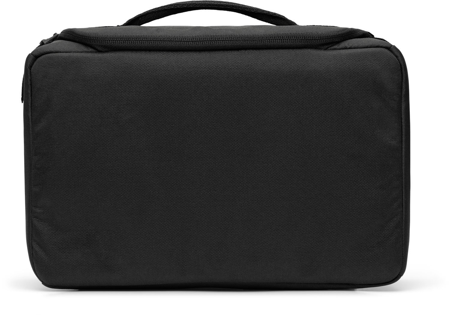 D_b_ Ramverk Camera Insert S Black Out D_b_ Ramverk Camera Insert S Black Out