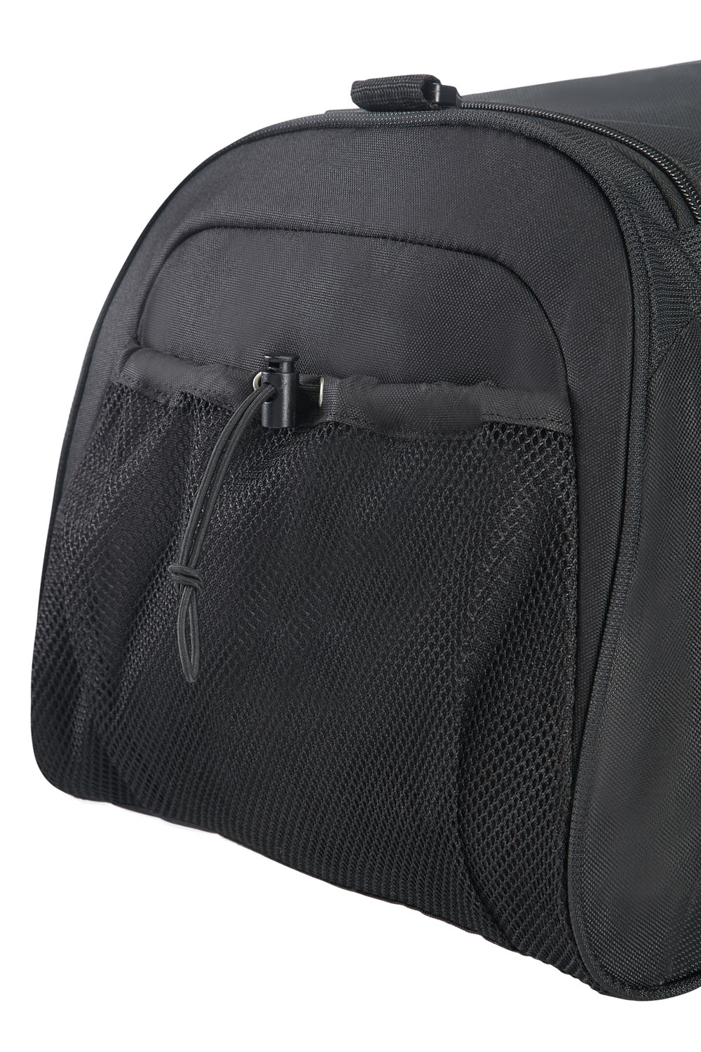 American Tourister Road Quest Sporttasche 50cm Solid Black