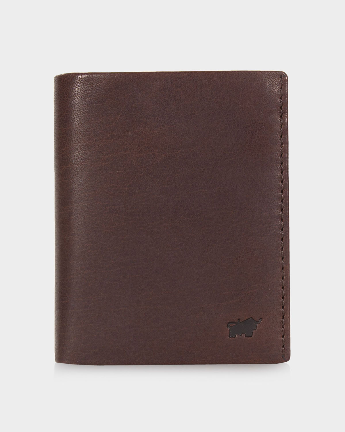 Braun Büffel SVEN RFID Geldbörse H 8CS d. braun Braun Büffel SVEN RFID Geldbörse H 8CS d. braun