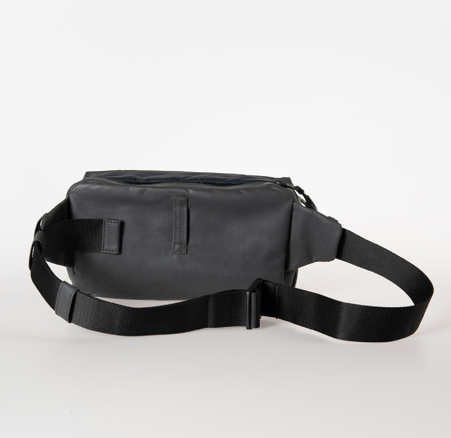 aunts & uncles Japan RE Ishikari Gürteltasche volcanic ash aunts & uncles Japan RE Ishikari Gürteltasche volcanic ash