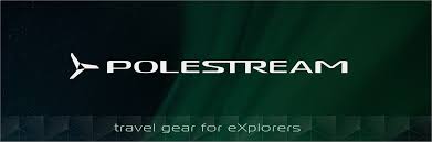 Polestream Polestream