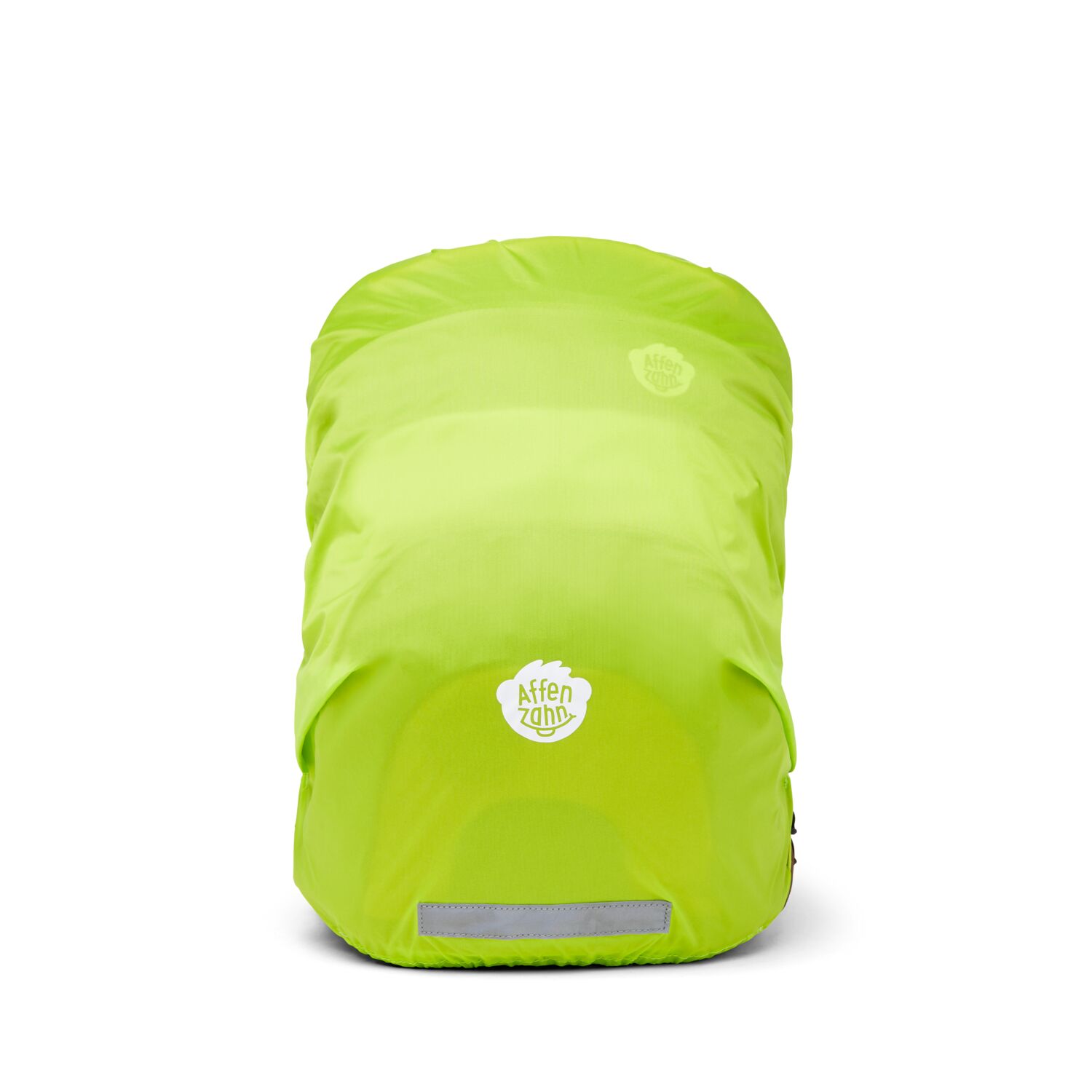 Affenzahn Daydreamer Abenteuerrucksack Affenzahn Braun