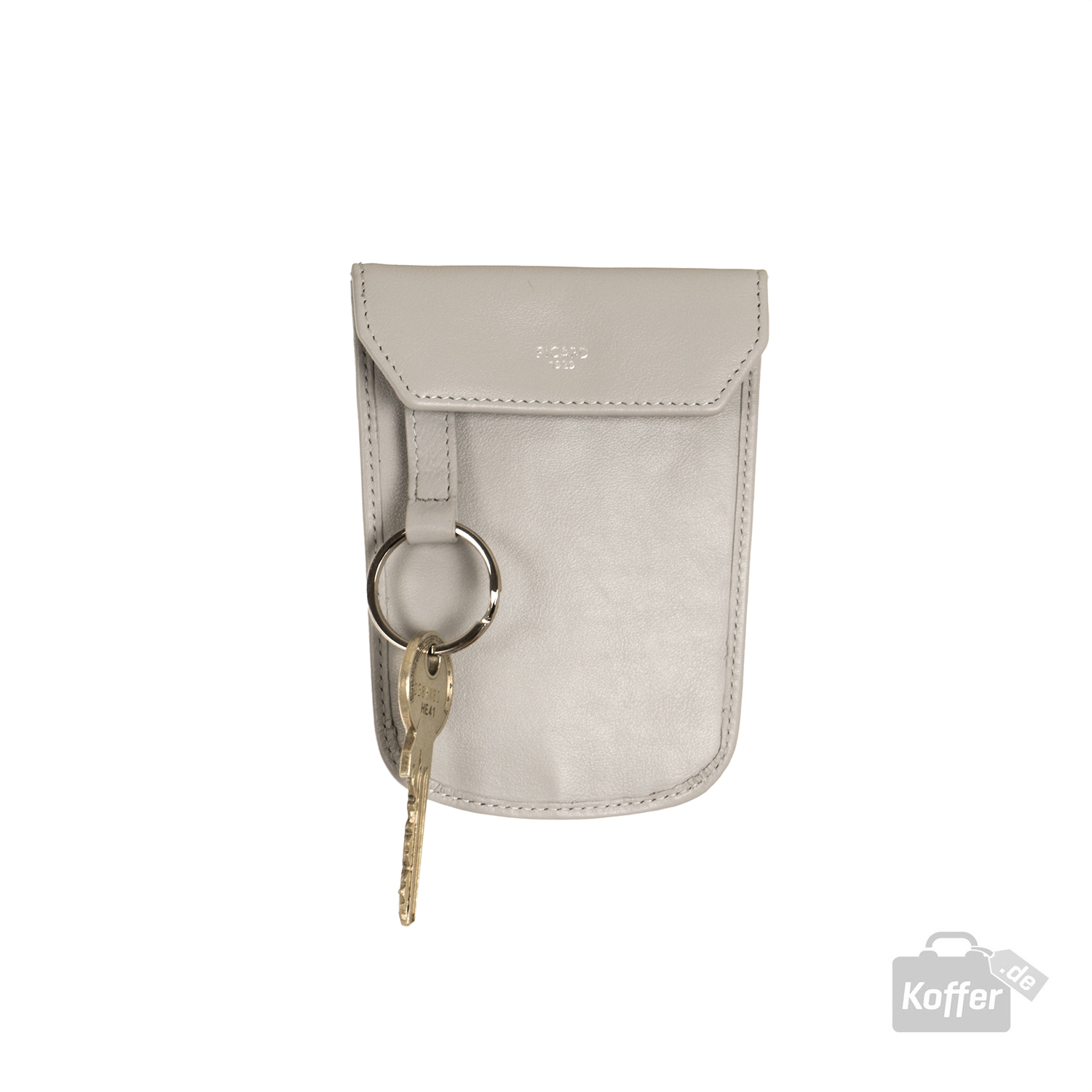 Picard Bingo Schlüsseletui 9113 Reef