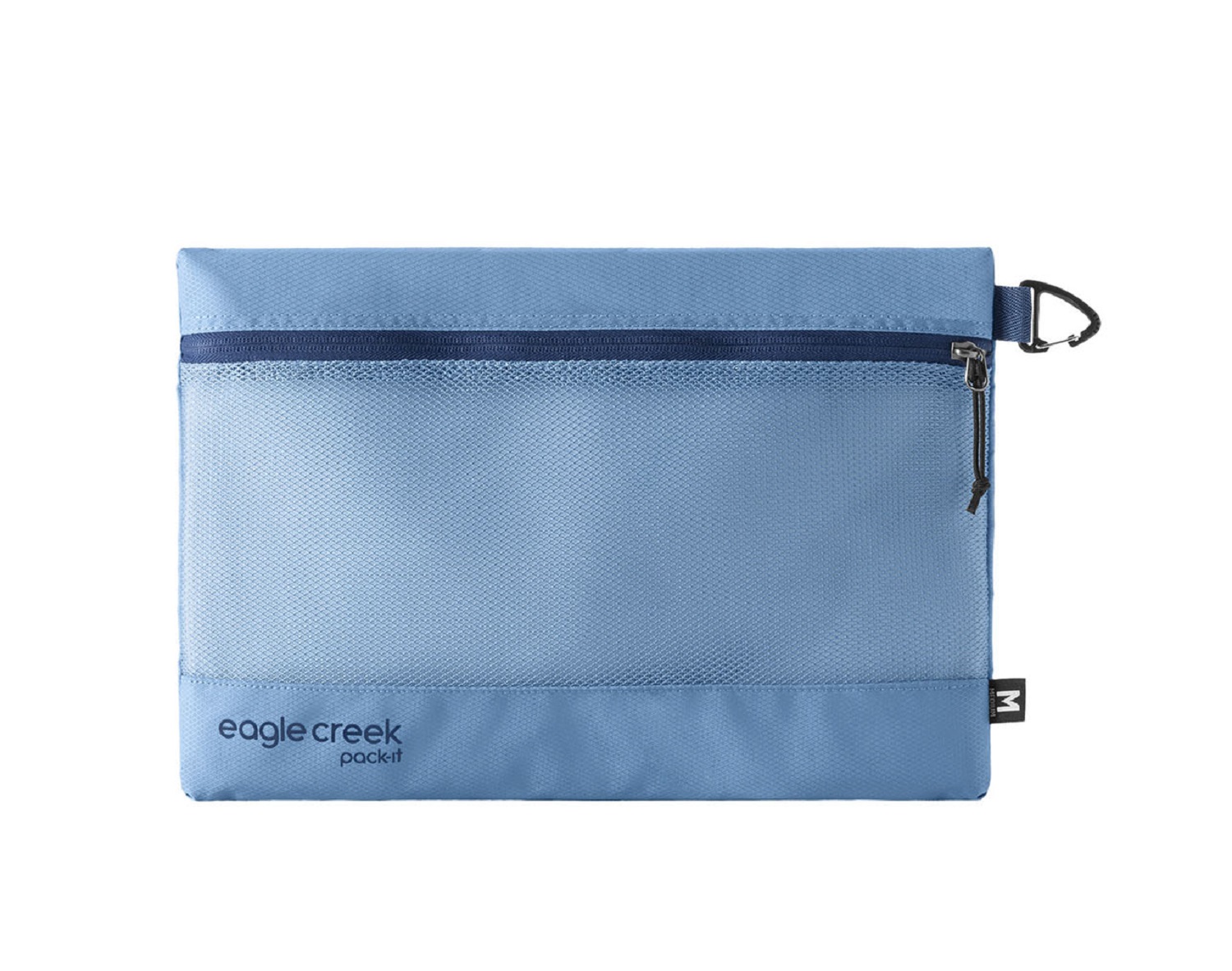 Eagle Creek Pack-It® NEW Reveal Sack M Blue Dawn Eagle Creek Pack-It® NEW Reveal Sack M Blue Dawn