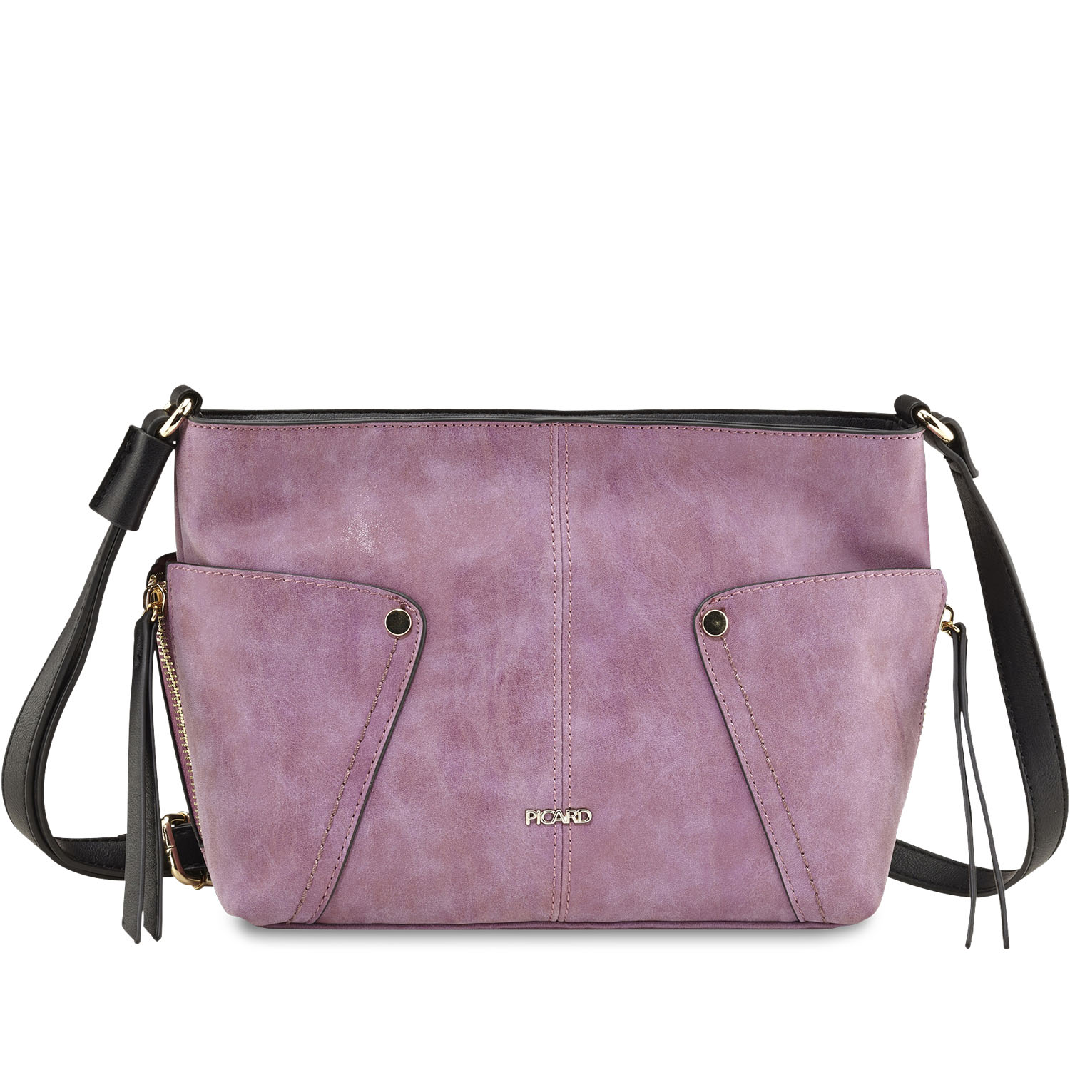 Picard Mega Damentasche 2405