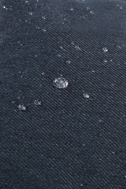 Samsonite Paradiver Light Rucksack M Jeans Blue