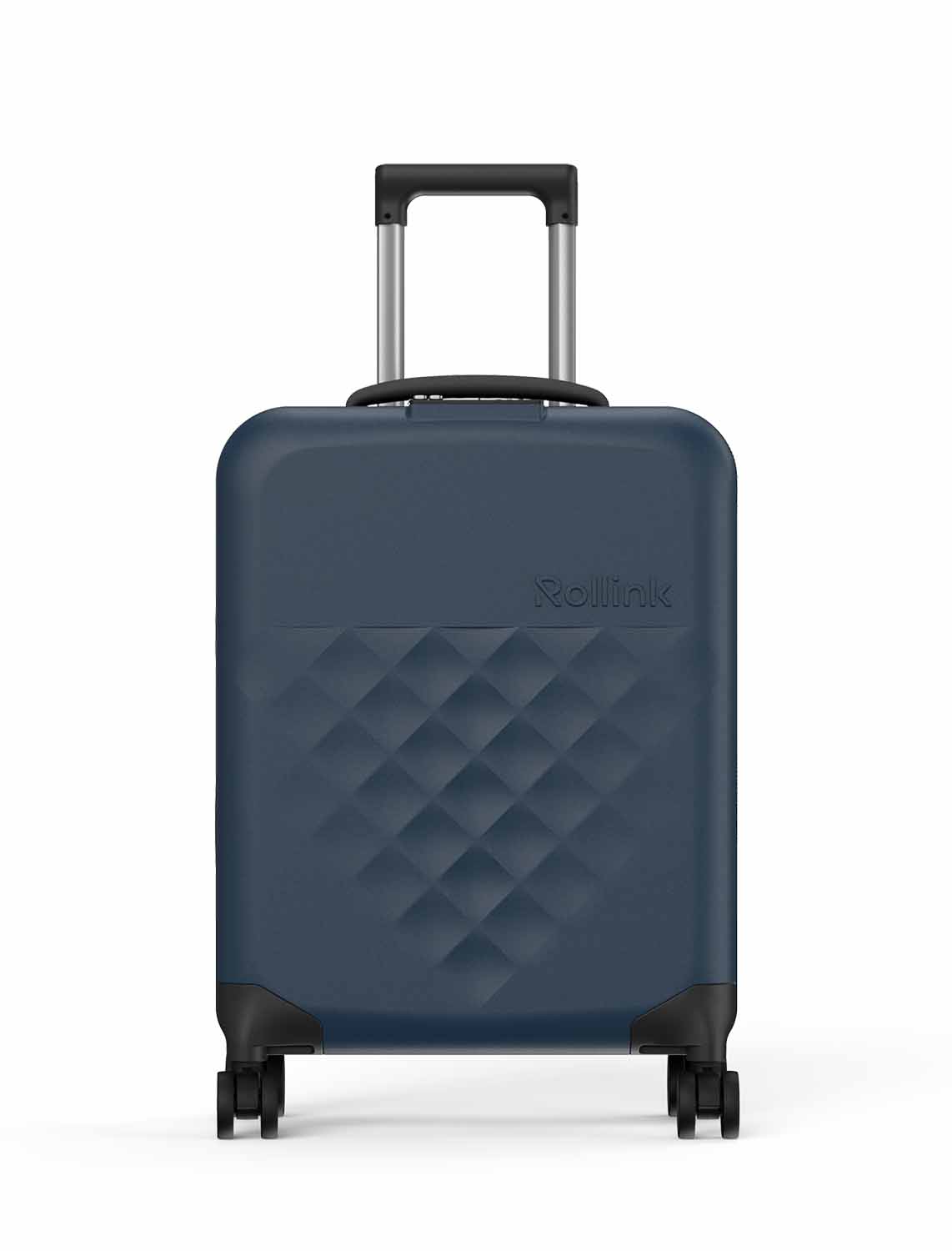Rollink Vega 360 21" Cabin Size S, 4-Rollen
