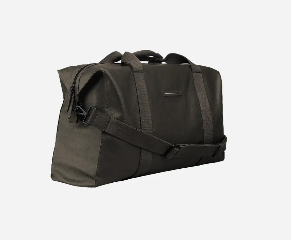 Horizn Studios SoFo Weekender M Dark Olive