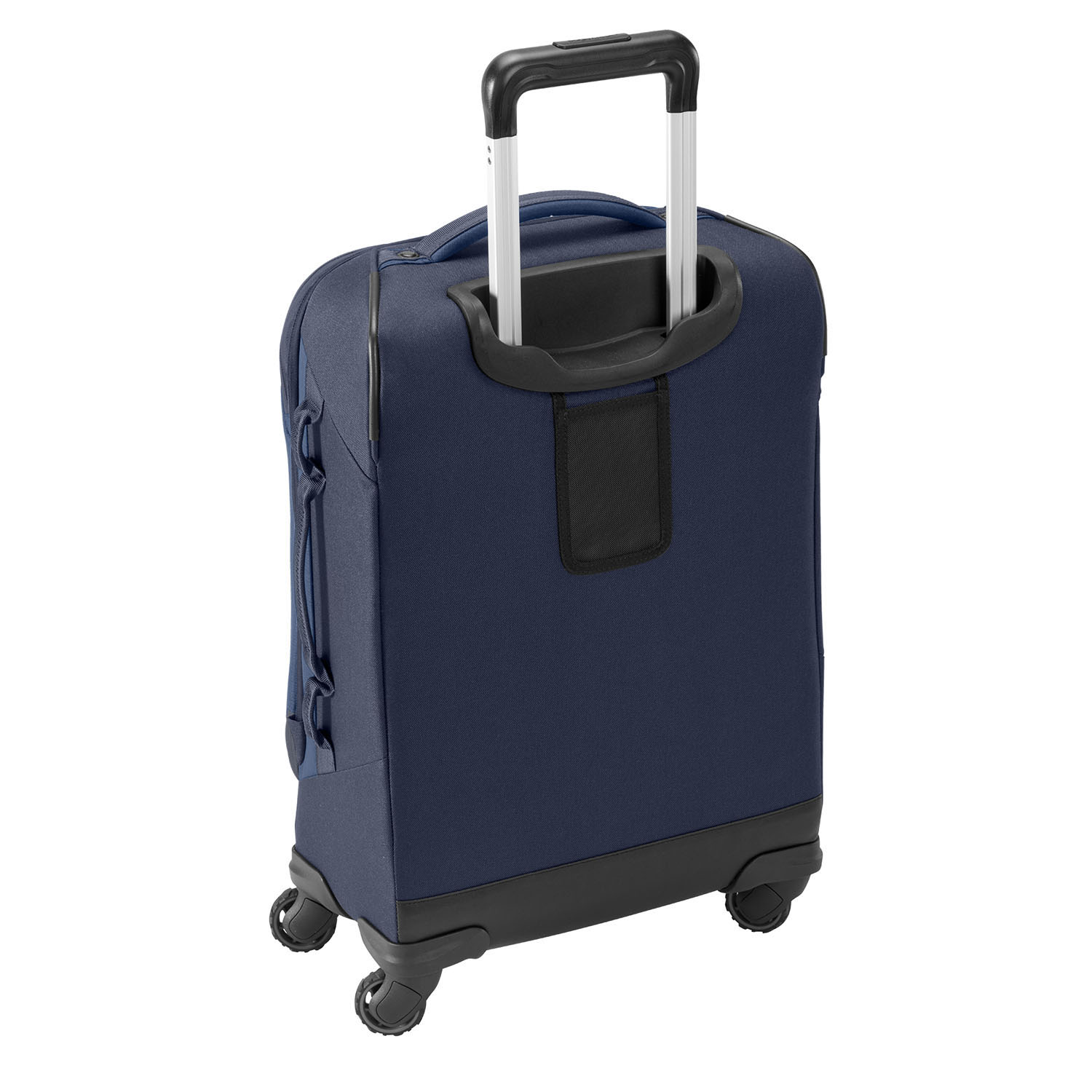 Eagle Creek Expanse 4-Wheel International Carry On 35L Pilot Blue Eagle Creek Expanse 4-Wheel International Carry On 35L Pilot Blue