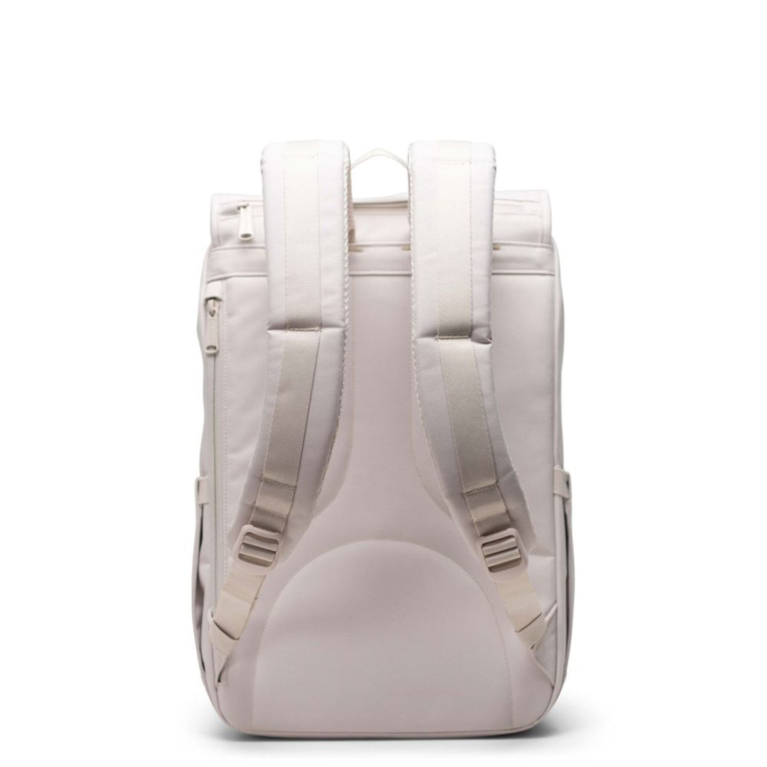 Herschel Little America™ Backpack Mid-Volume - 21L Moonbeam