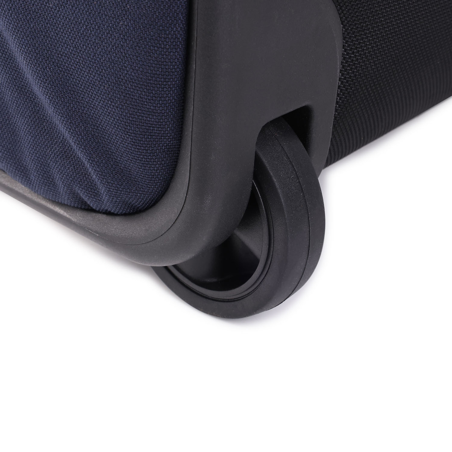 Hedgren Comby JOURNEY Reisetasche 79cm mit Rollen Peacoat Blue Hedgren Comby JOURNEY Reisetasche 79cm mit Rollen Peacoat Blue