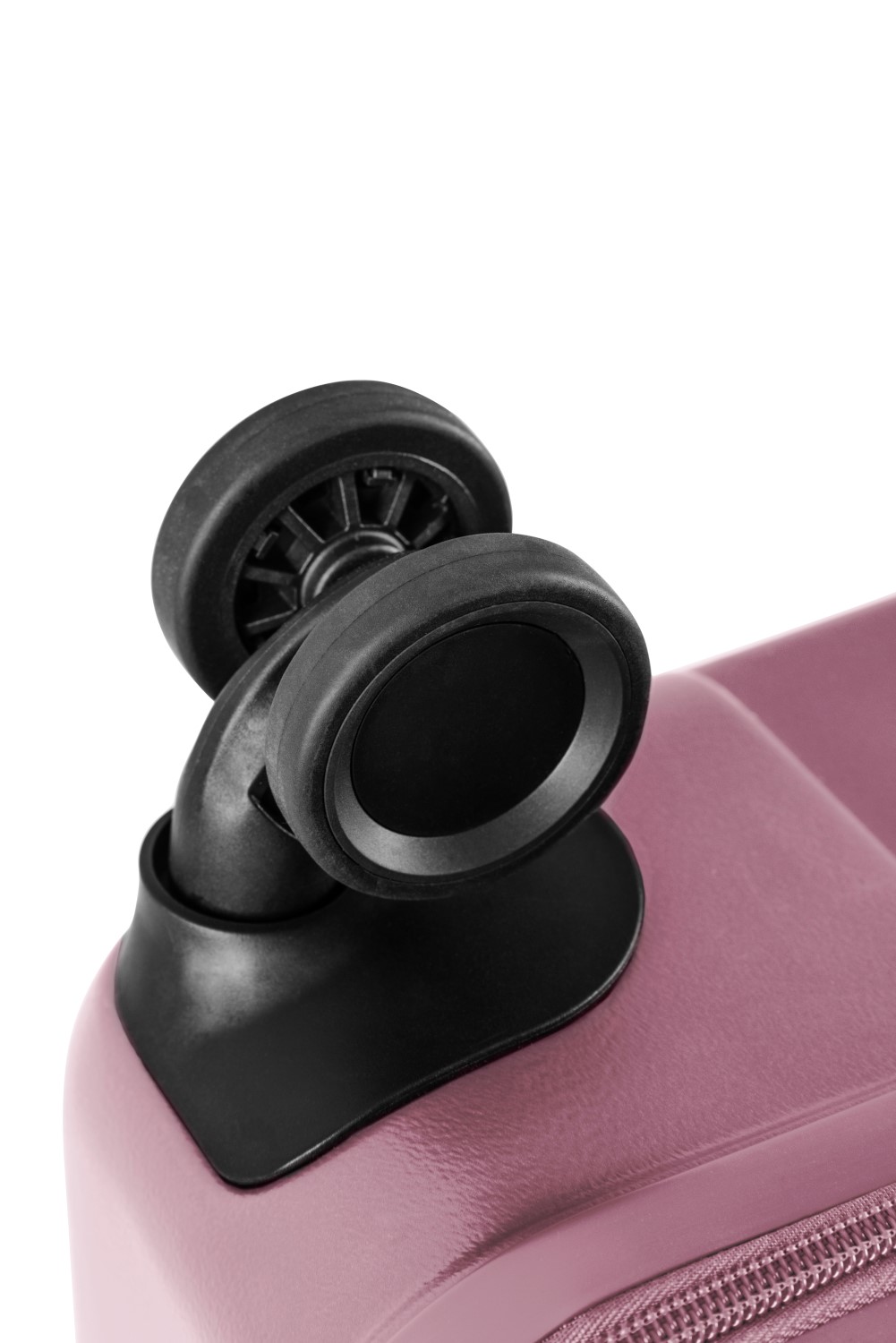 epic POP 6.0 ™ Trolley-Set, 3-teilig, 75/65/55cm PowderROSE epic POP 6.0 ™ Trolley-Set, 3-teilig, 75/65/55cm PowderROSE