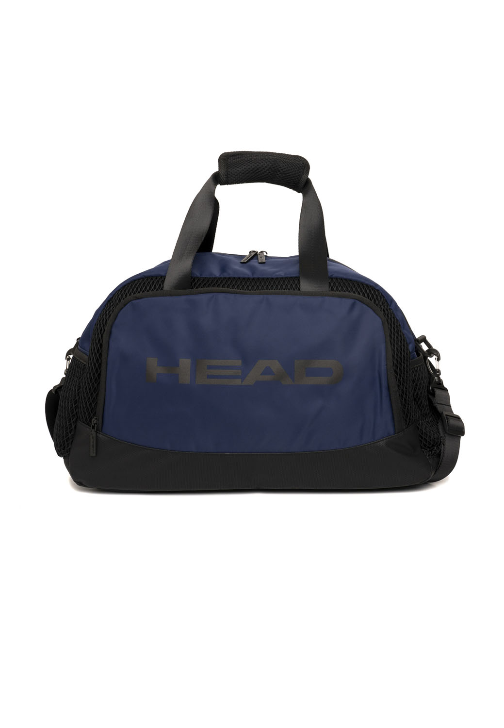 HEAD Net Medium Duffle Bag Reisetasche Navy