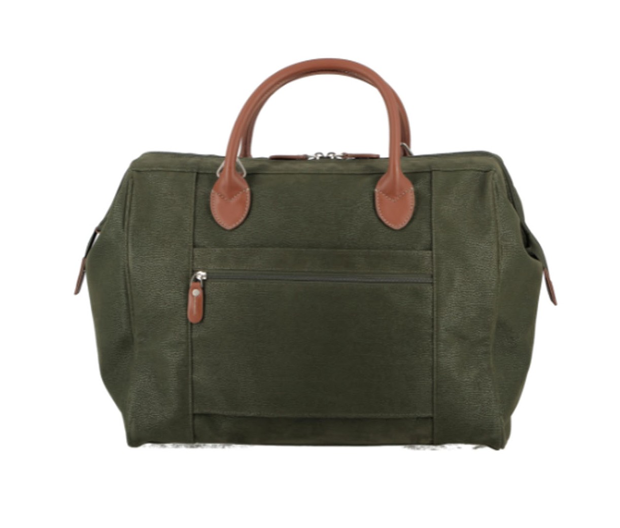 JUMP Uppsala Reisetasche Weekend 50 cm Mousse