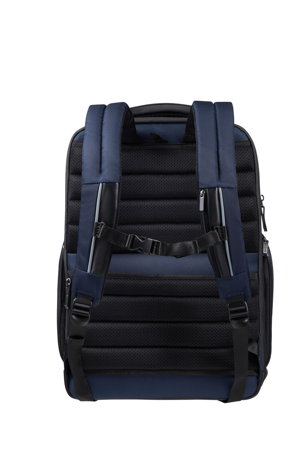 Samsonite Spectrolite 3.0 Rucksack 17.3" erweiterbar + GRATIS HOTELGUTSCHEIN Deep Blue Samsonite Spectrolite 3.0 Rucksack 17.3" erweiterbar + GRATIS HOTELGUTSCHEIN Deep Blue