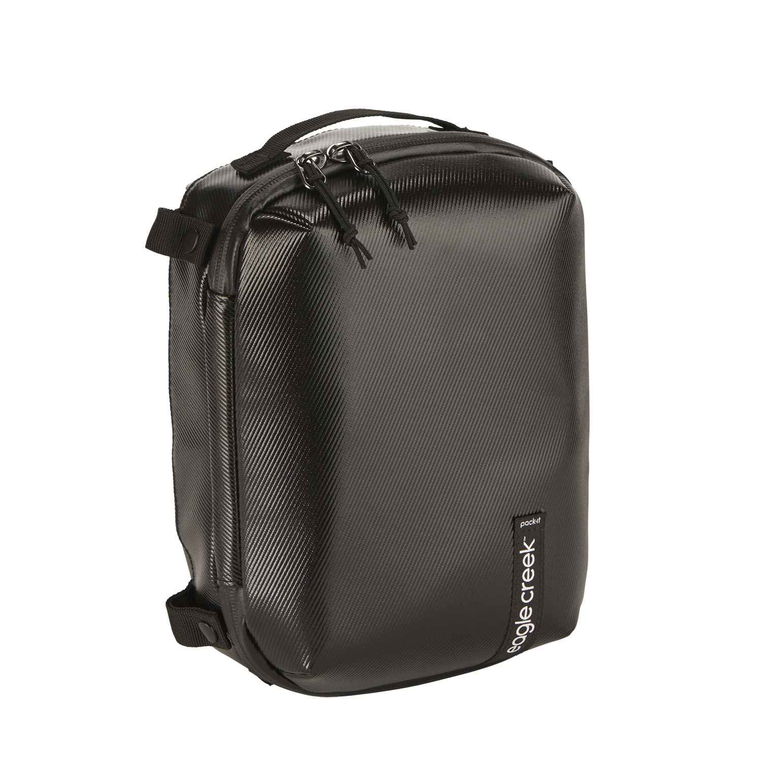 Eagle Creek PACK-IT™ Gear Protect It Cube S Eagle Creek PACK-IT™ Gear Protect It Cube S