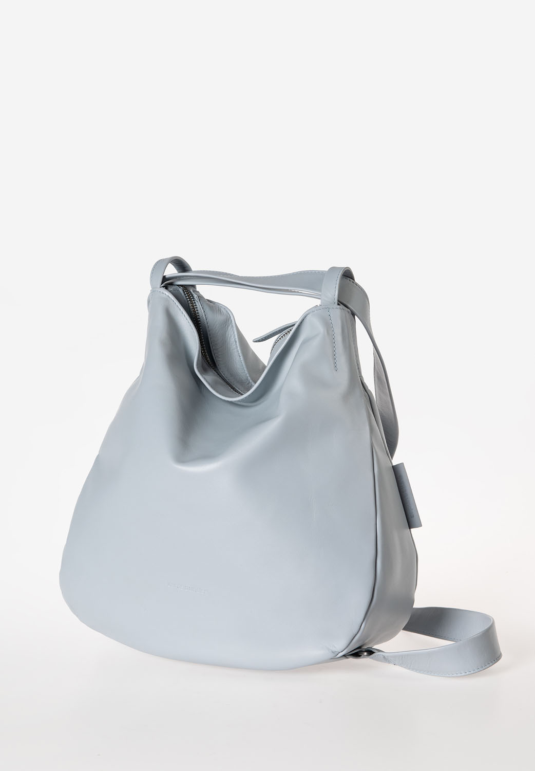 aunts & uncles Heavenly Meadow Pleasance Schultertasche / Rucksack quarry