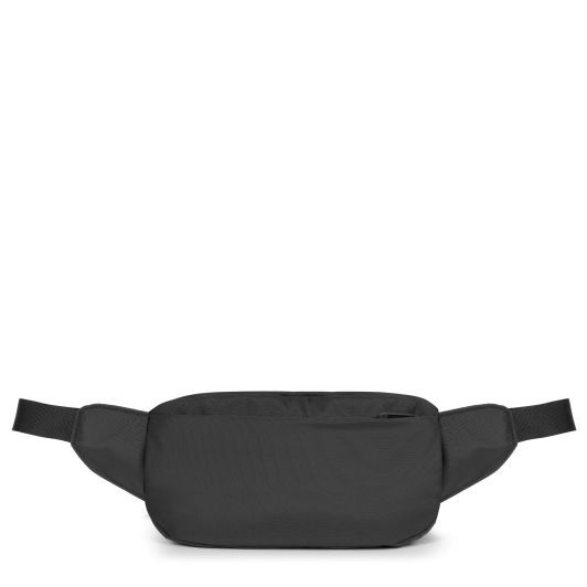 Eastpak CNNCT F Bauchtasche WAIST Black Eastpak CNNCT F Bauchtasche WAIST Black