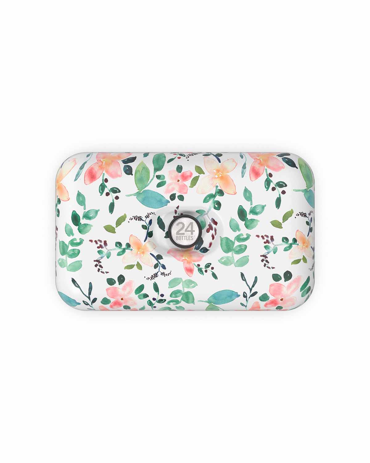 24Bottles® Lunch box Little 24Bottles® Lunch box Little