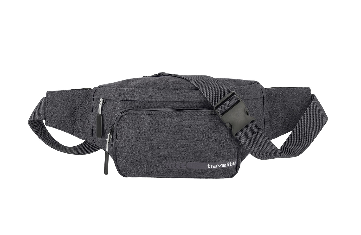 Travelite Kick Off Gürteltasche Travelite Kick Off Gürteltasche
