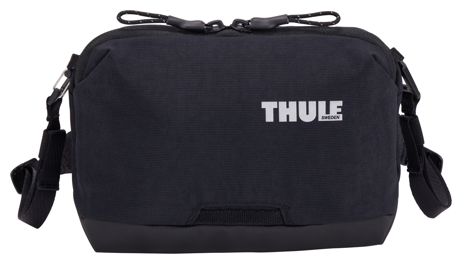 THULE Paramount Umhängetasche 2 L Black