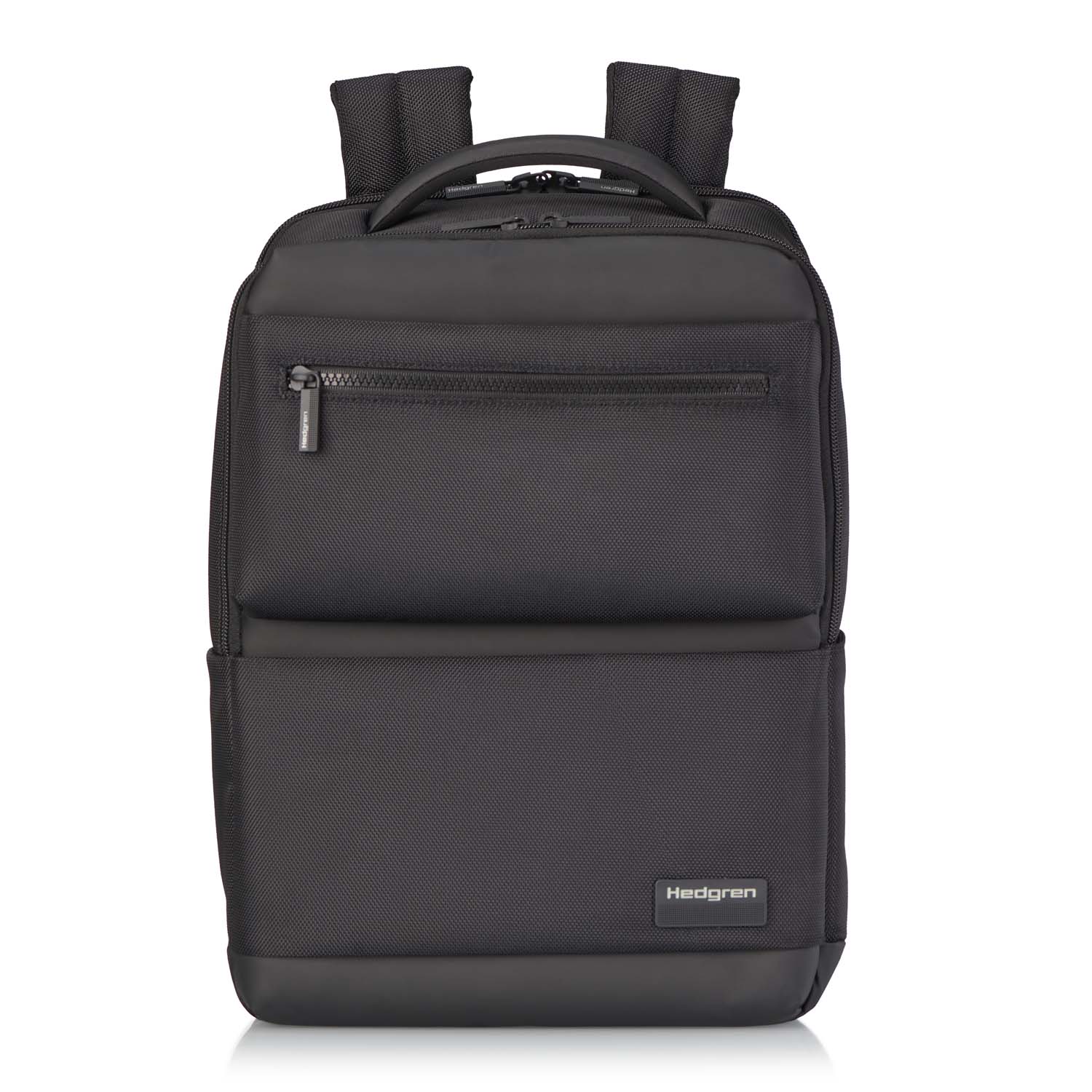 Hedgren Next DRIVE Backpack 2-Fächer, 14"