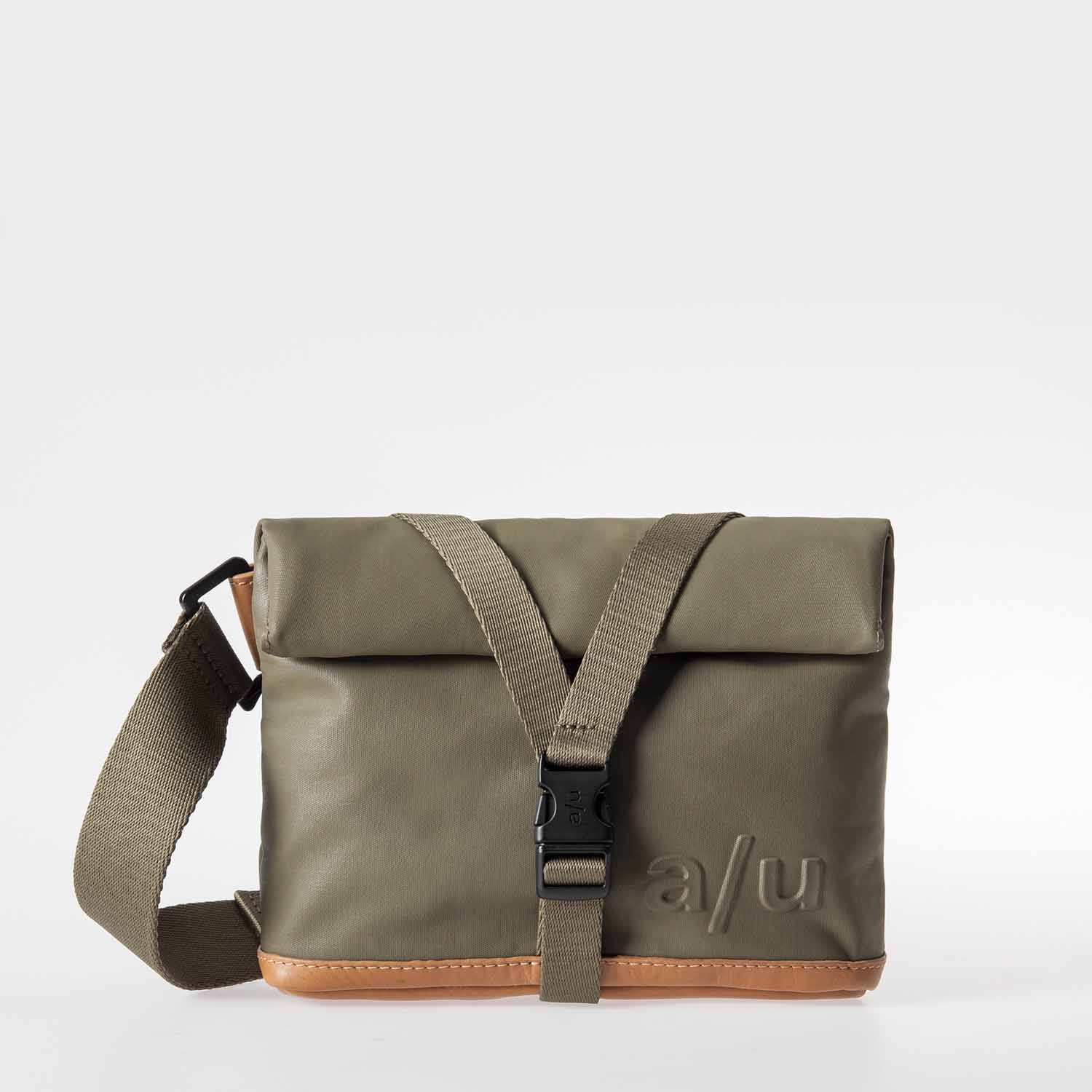 aunts & uncles Japan Tsu Multifunktional: Gürteltasche/Umhängetasche fallen rock aunts & uncles Japan Tsu Multifunktional: Gürteltasche/Umhängetasche fallen rock