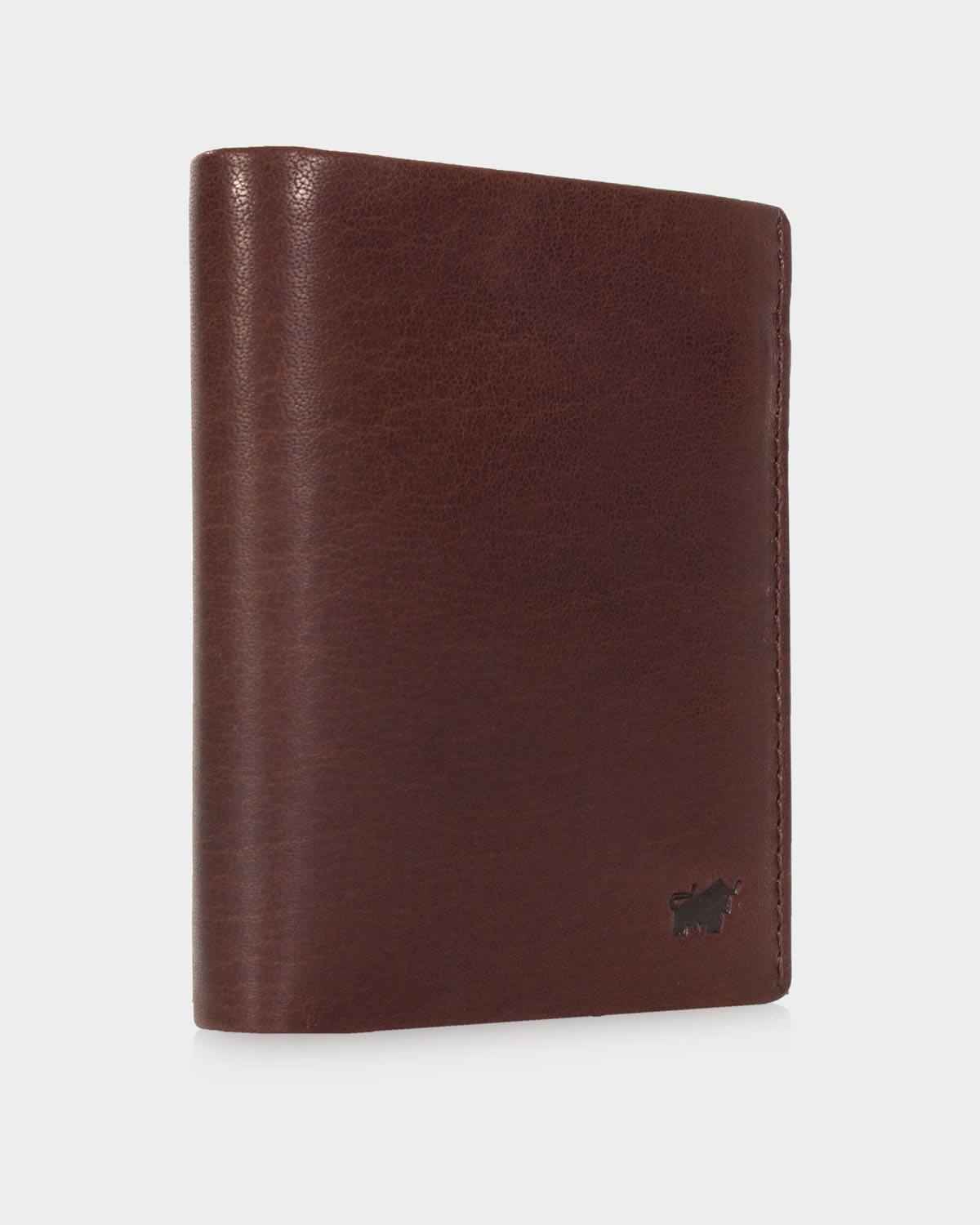 Braun Büffel SVEN RFID Geldbörse H 8CS d. braun Braun Büffel SVEN RFID Geldbörse H 8CS d. braun