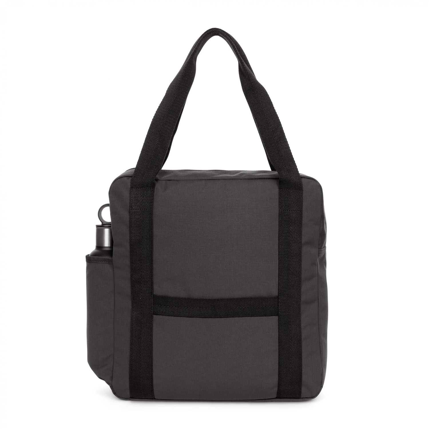 Eastpak OPTOWN TOTE Umhängetasche Optown Black