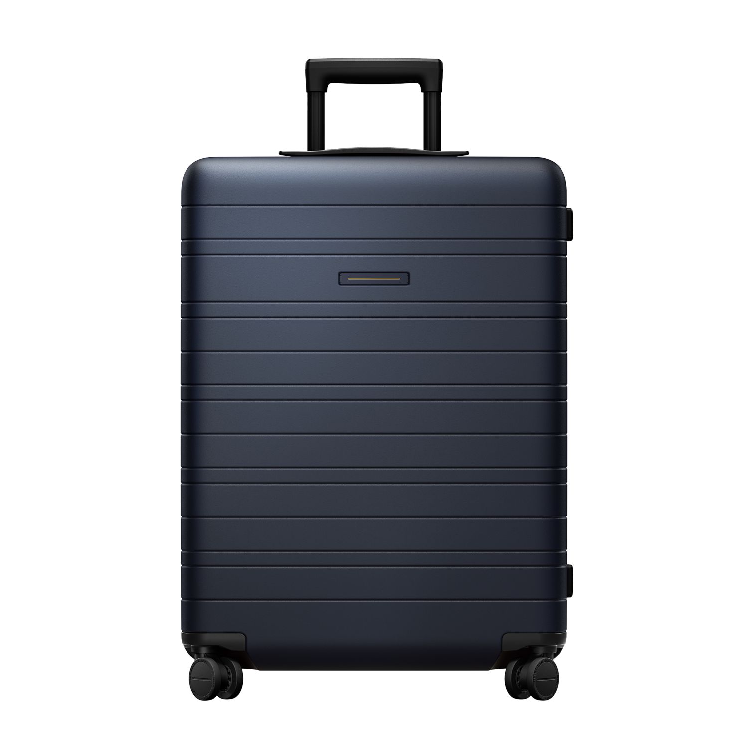 Horizn Studios Essential H6 Check-In Reisekoffer 61L -Matte Horizn Studios Essential H6 Check-In Reisekoffer 61L -Matte