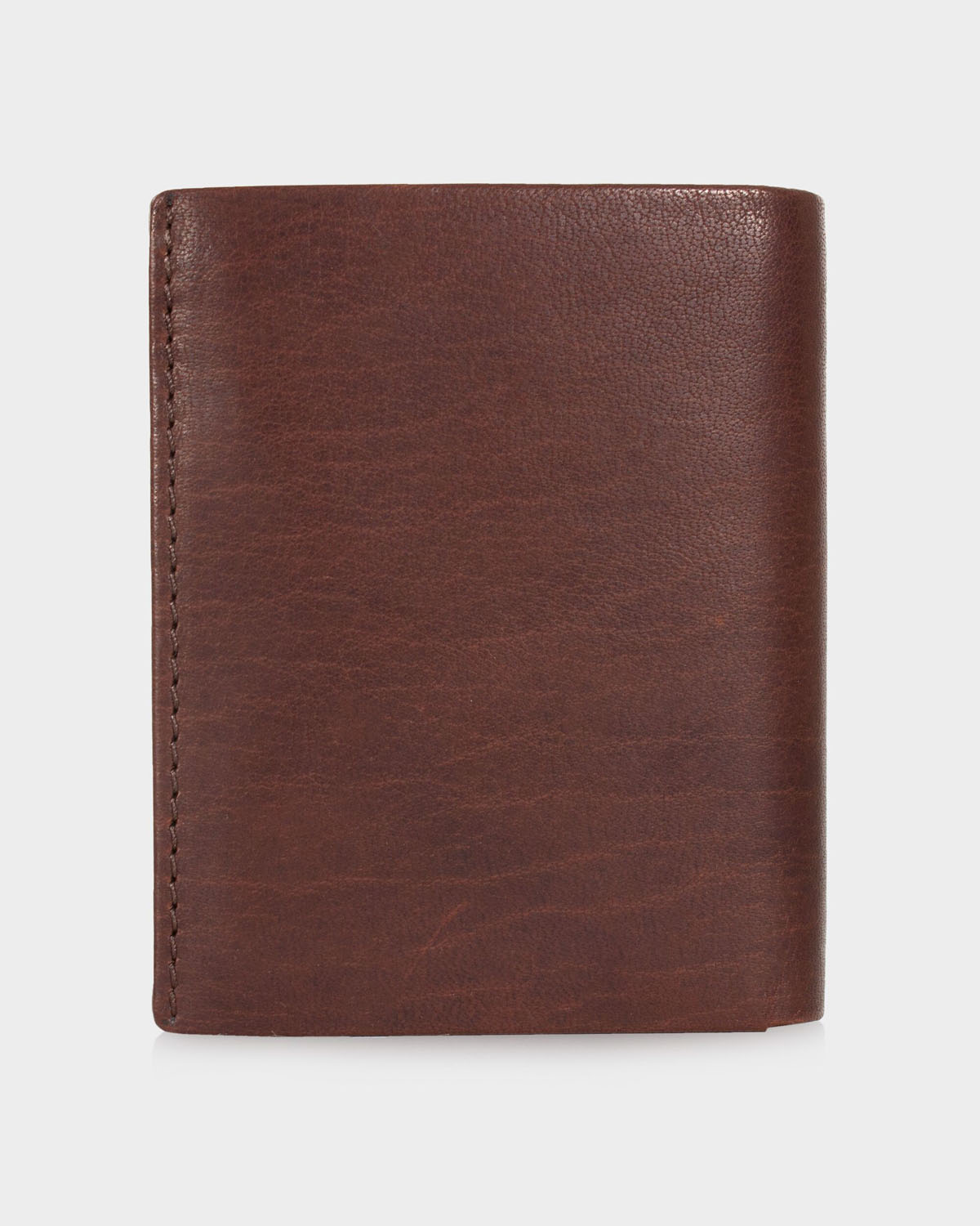 Braun Büffel SVEN RFID Geldbörse H 8CS d. braun Braun Büffel SVEN RFID Geldbörse H 8CS d. braun