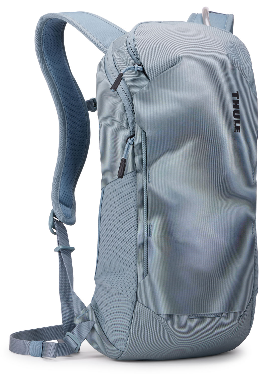 THULE AllTrail Trinkblasenrucksack 10 L Pond Gray THULE AllTrail Trinkblasenrucksack 10 L Pond Gray