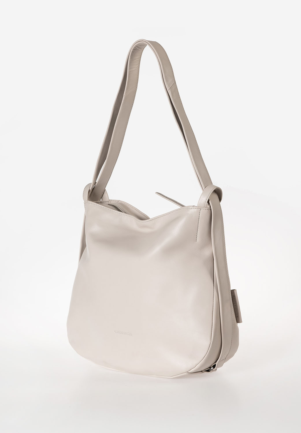 aunts & uncles Heavenly Meadow Whisper Schultertasche / Rucksack pumice stone aunts & uncles Heavenly Meadow Whisper Schultertasche / Rucksack pumice stone