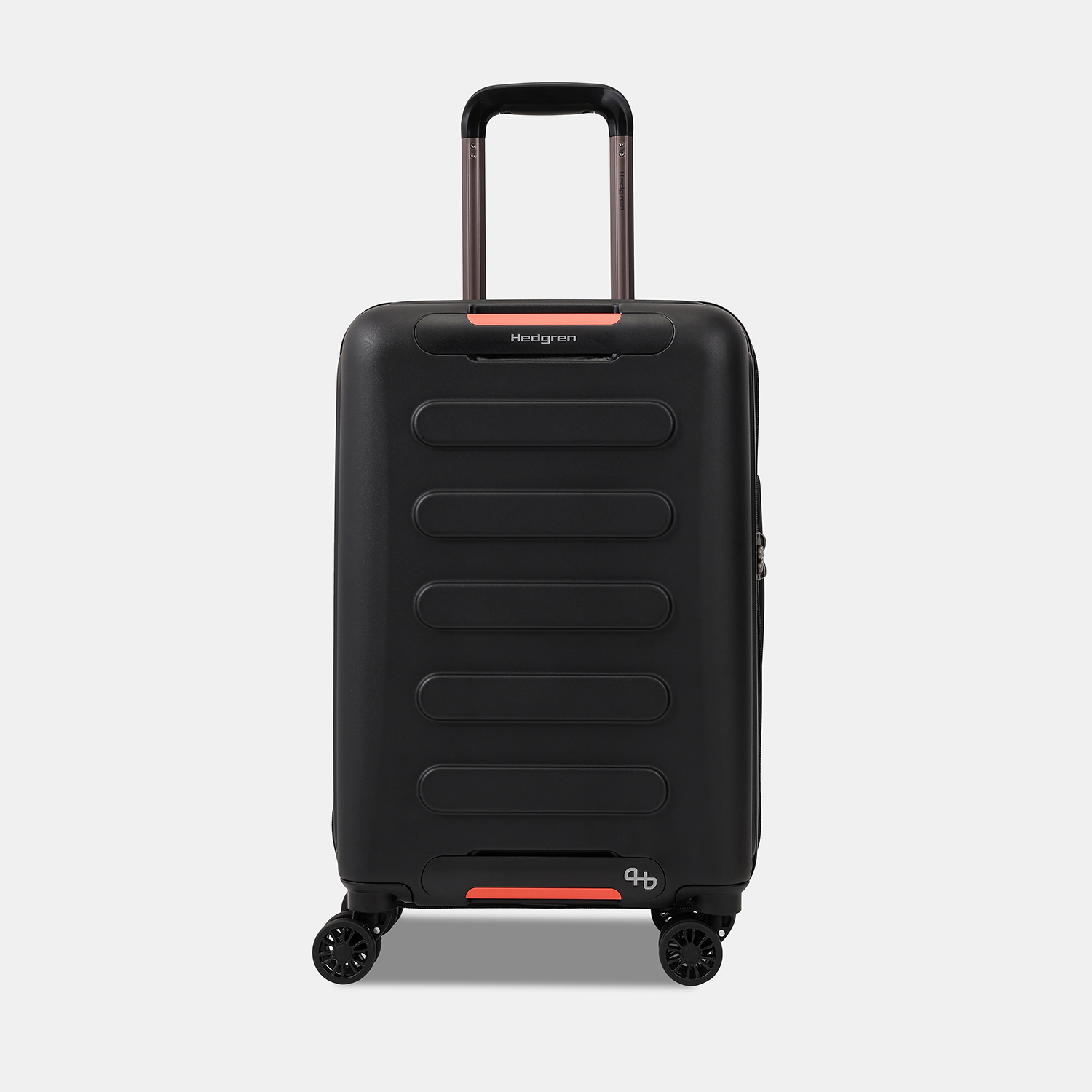 Hedgren Comby GRIP S 55cm Spinner (IATA)